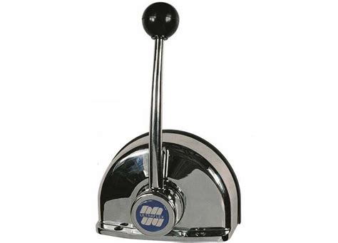 NauticoNautico - Prodaja i servis plovilaKomanda TOP MOUNT B103/B104