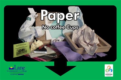 Image result for Paper Recycling PDF