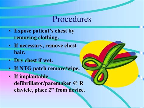 Image result for How to Use a SAED