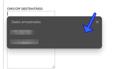 Edge Browser Autocomplete 的图像结果