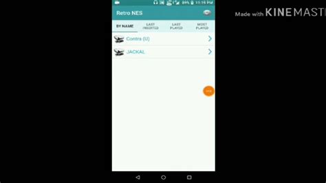 Image result for NES Maker Activation Code Free