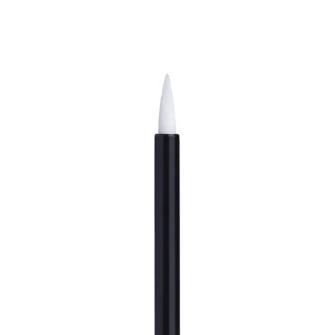 Pac Cosmetics Disposable Eyeliner Applicators (25 Pcs )