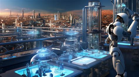 Life Human Robots 的图像结果