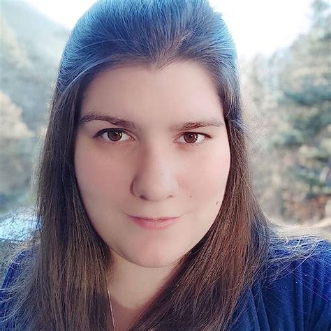 12 histoires ensorcelantes (French Edition) eBook : Alazard, Noémie ...