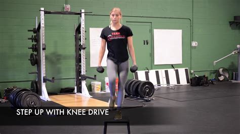 Image result for Step-Up Drives