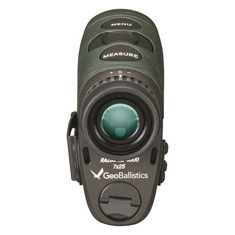 Image result for Vortex Optics Digiscoping