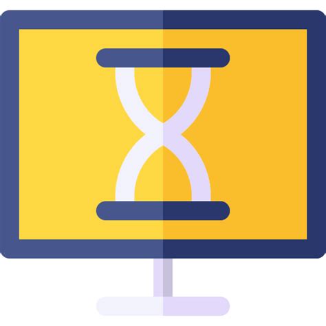 Lag - Free interface icons