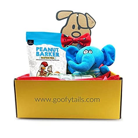 Amazon.in Bestsellers: The most popular items in Shirts