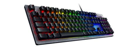 Gears of War | Gears 5 on PC