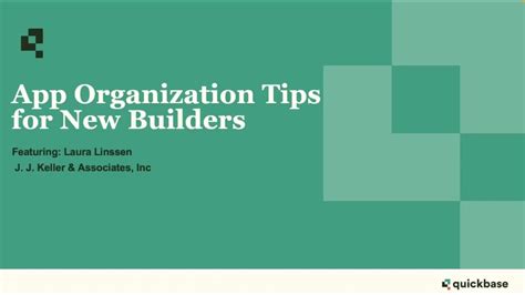 Image result for QuickBase Interface