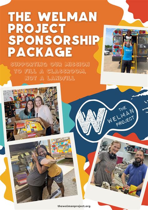 The Welman Project on LinkedIn: Gooooood morning to everyone who's ever ...