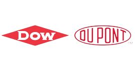 Dow Du Point - PHE Sealing Solutions