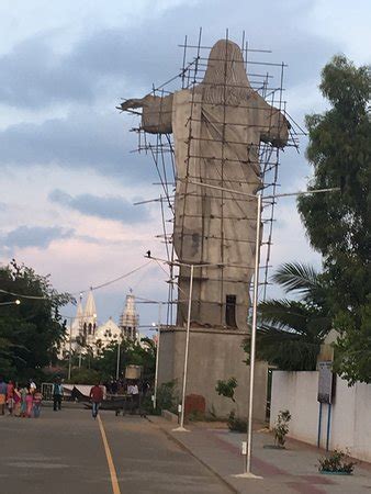 Velankanni Beach - 2019 What to Know Before You Go (with Photos ...