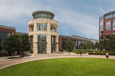 Tarrant County College Makes Military Times’ Top 5 in First Year to ...