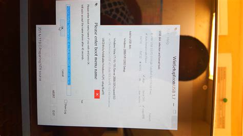 Image result for Multi WinSetupFromUSB