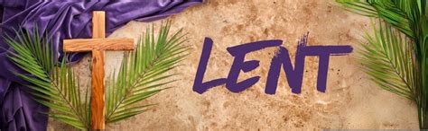 Midweek Lenten Worship, 407 Oak St., Neenah, WI, United States ...