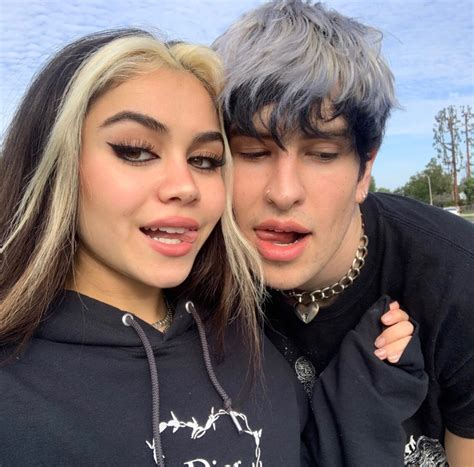 babies, tara yummy and jake webber - image #8248014 on Favim.com