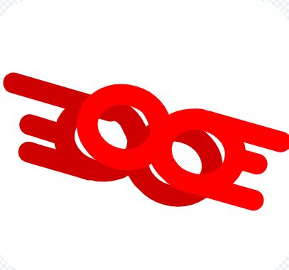 Griffpatch Multiplayer Tutorial 的图像结果