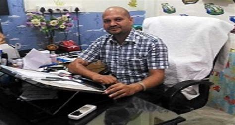 Bright Brain Children's Clinic