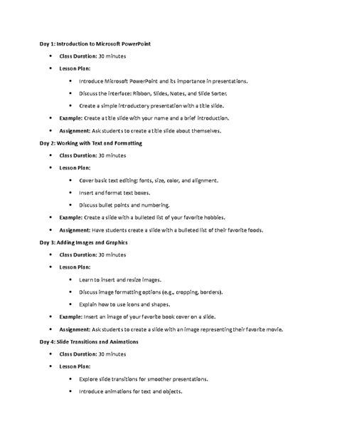 Image result for Course Point Lippincott PowerPoints