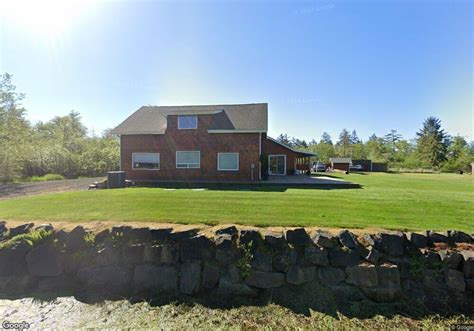 133 Burrows Rd, Hoquiam, WA 98550 | Homes.com
