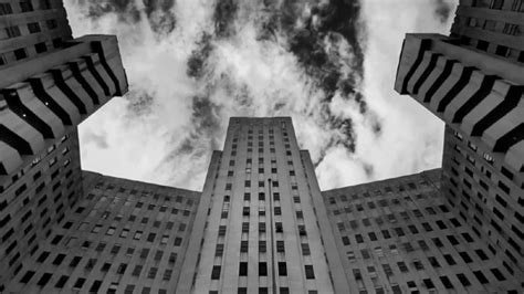 Image result for Alien Visitors Documentary