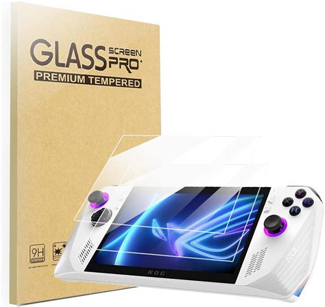 Alienware Monitor Screen Protector 的图像结果