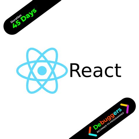 Best ReactJS training institute: ReactJS training courses in lucknow ...