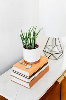 eco friendly home decor 14 eco friendly entertaining and home decor pieces from eco friendly home decor 14 eco friendly entertaining and home decor pieces from