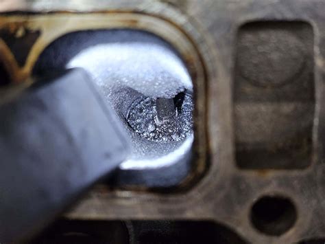 Image result for ATF Fluid Clean Valves Direct Injection Engine