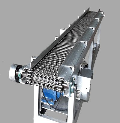 Products | Jaycee Equipments Pvt. Ltd.