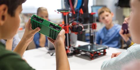 Image result for How to Code Robots