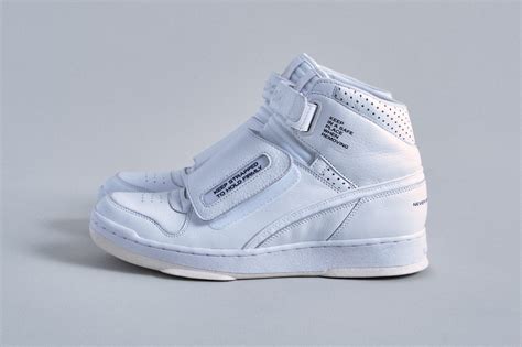 Image result for Alien Stomper