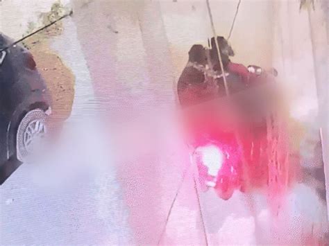 Lucknow recovery agent fatally attacked with glass bottle Suspects loot ...