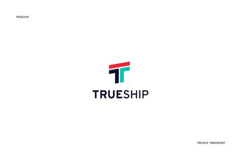 Logos 9 Features 的图像结果