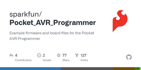 Image result for Simple AVR Programmer