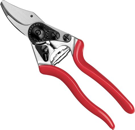 Amazon.com : Felco Hand Pruner Replacement Blade (2/3) for Felco hand ...