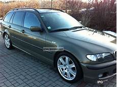 2003 Bmw 330i M Package by 2003 Bmw 330i M Sport Touring Edition Package 2003 Bmw 330i M Package