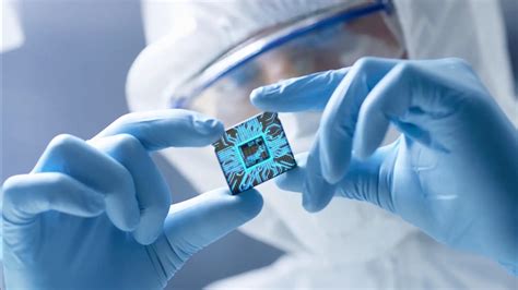 ATS Generator 的图像结果