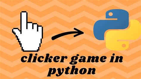 Image result for Python Clicker Bot