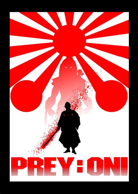 theboysinthelab on Twitter: "I love the idea of continuing the Prey ...