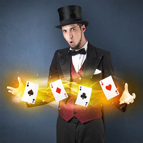 Image result for Magic Shows