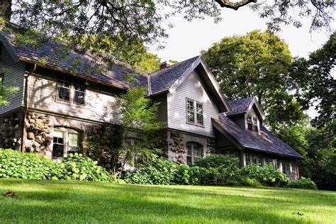 The Kern Family Foundation – Empowering the Rising Generation