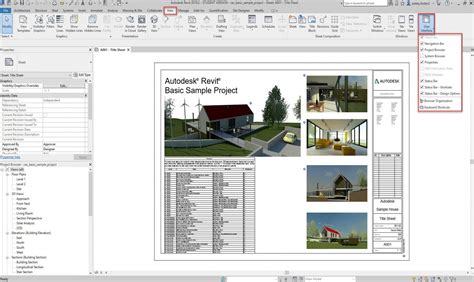 Image result for Revit Drawing Software
