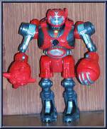 Image result for Robot Using Computer