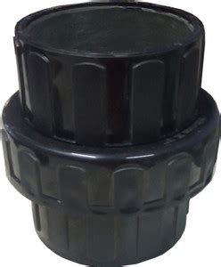 Finolex Pipe Joints - Buy Finolex Pipe Joints Online at Best Prices In ...