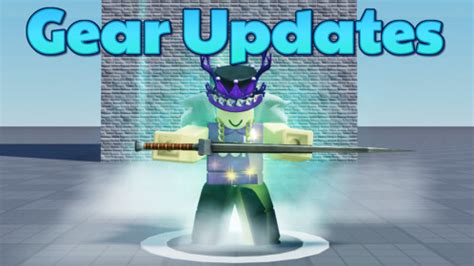 Image result for Testing a Roblox Update Buffalo