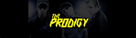 Prod Prodigy 的图像结果