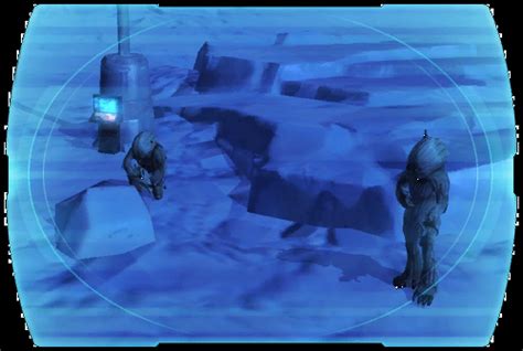 The Republic's Alien Allies – Codex entries – Jedipedia.net's SWTOR ...