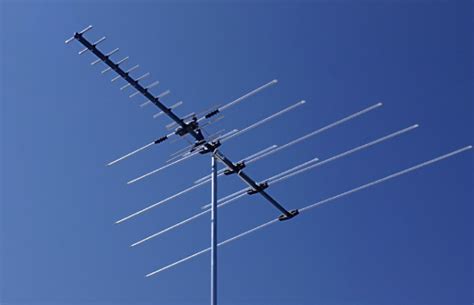 15 Things That Made '90s An Unforgettable Decade